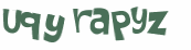 Captcha 챌린지