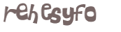 Sfida captcha