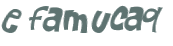 Captcha-Test