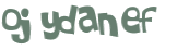 Captchafråga