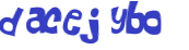 Prueba Captcha