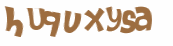 Sfida captcha