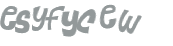 Captchafråga
