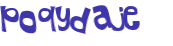 Sfida captcha