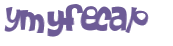 Desafio captcha