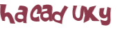 Sfida captcha