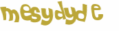Captcha-udfordring