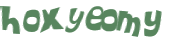 Captchafråga