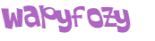 Wyzwanie captcha