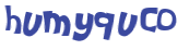 Проверка, что вы не робот