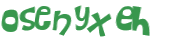 Captcha 챌린지