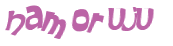 CAPTCHA-haaste