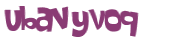 Sfida captcha