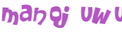 Desafio captcha