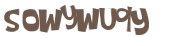 Captcha 챌린지