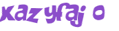 Prueba Captcha