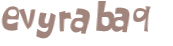 कैपचा चुनौती