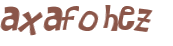 Wyzwanie captcha