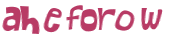 Desafio captcha