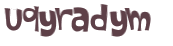 Captcha-test