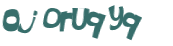 Desafio Captcha