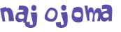 Sfida captcha
