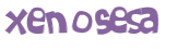 Captcha 챌린지