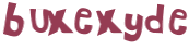Prueba Captcha