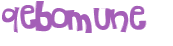 कैपचा चुनौती