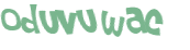 Captchafråga
