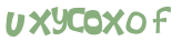 Captcha-udfordring