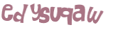 Captchafråga