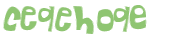 CAPTCHA-haaste
