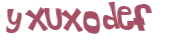 CAPTCHA 挑戰