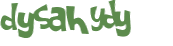 Captcha 챌린지