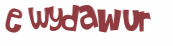 Captcha-udfordring