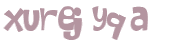 Captchafråga