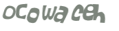 Desafio Captcha