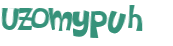 Sfida captcha