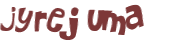 Проверка, что вы не робот