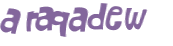 Desafio Captcha