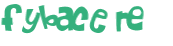 Captchafråga