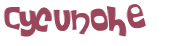 CAPTCHA-haaste