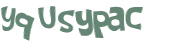 CAPTCHA-haaste