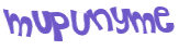 Desafio captcha