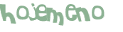 Desafio captcha