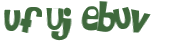 CAPTCHA-haaste