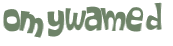 CAPTCHA-haaste