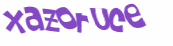 Wyzwanie captcha
