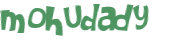 Sfida captcha